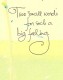 scan0020