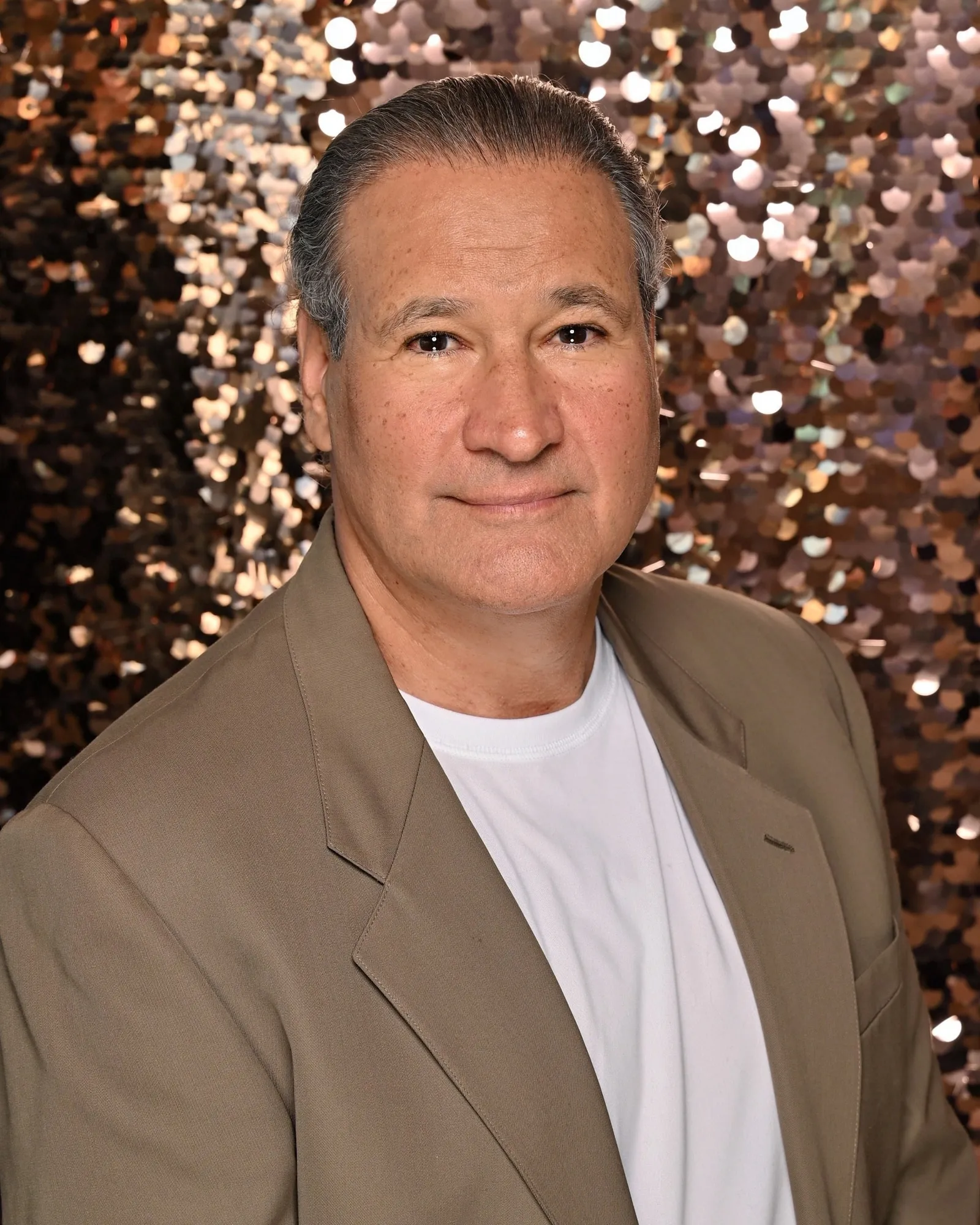 Dr. Jorge A. Perez, M.D., F.A.C.S.