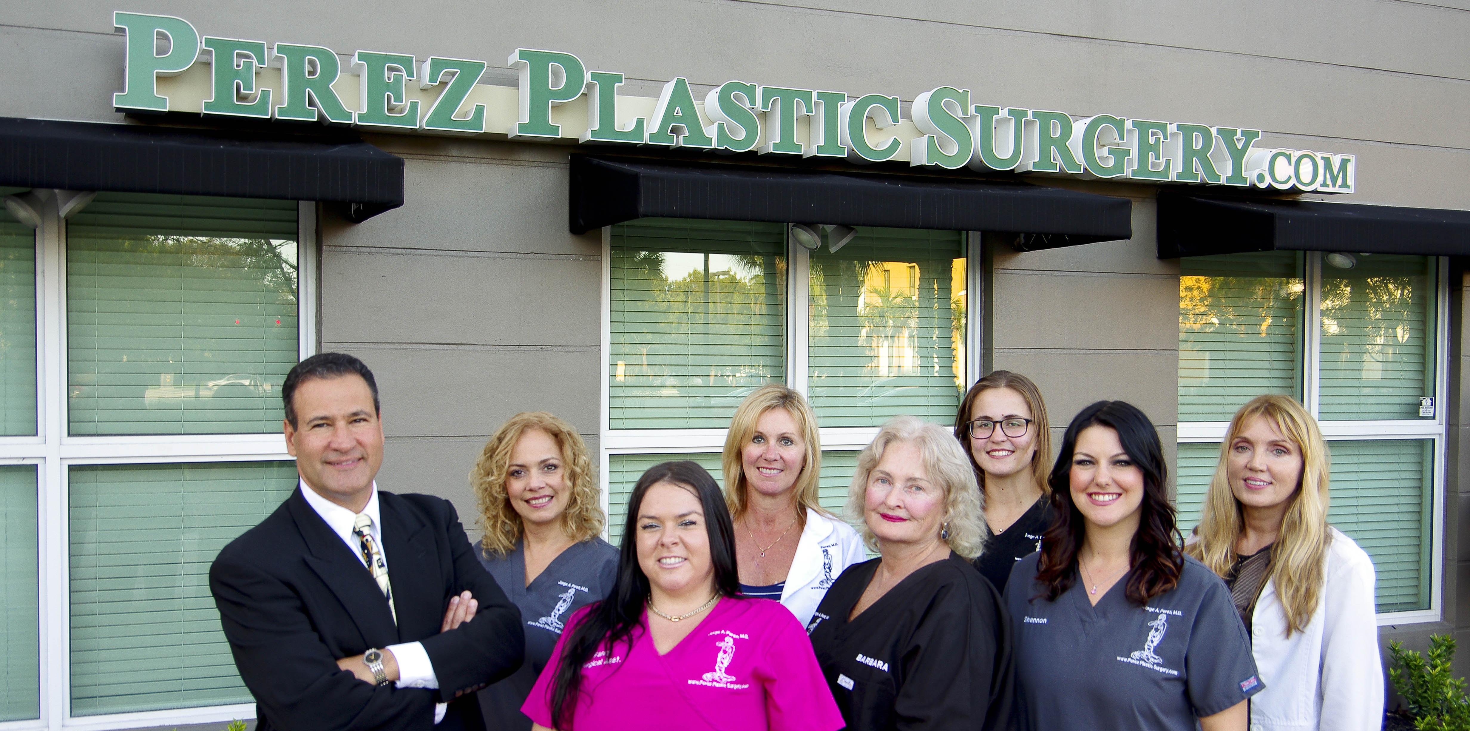 Weston-Pic-for-Cover-January-2015