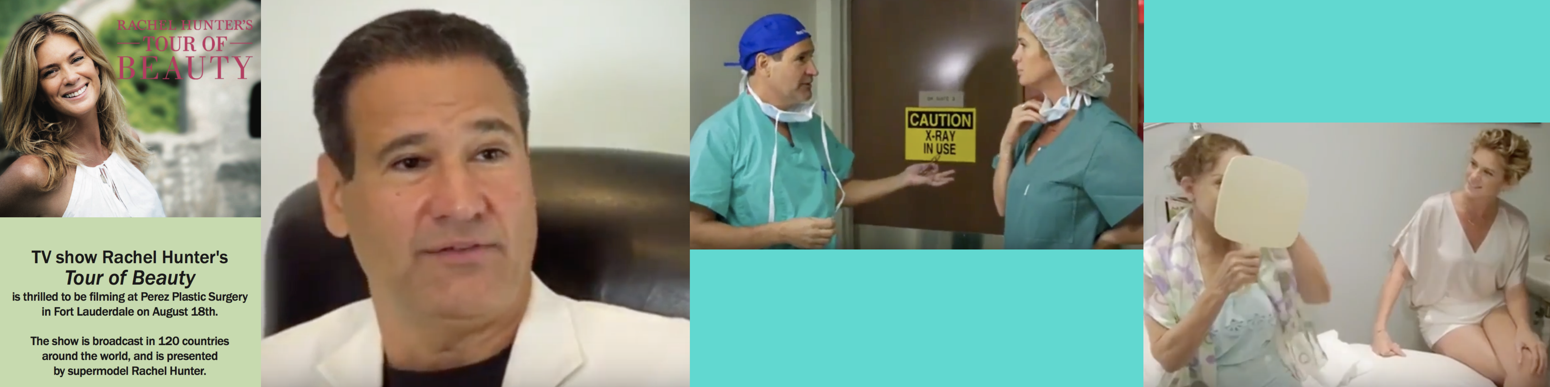 uncle-jorge-work-pic