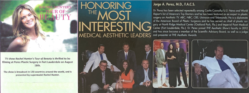 most_interesting_banner_2